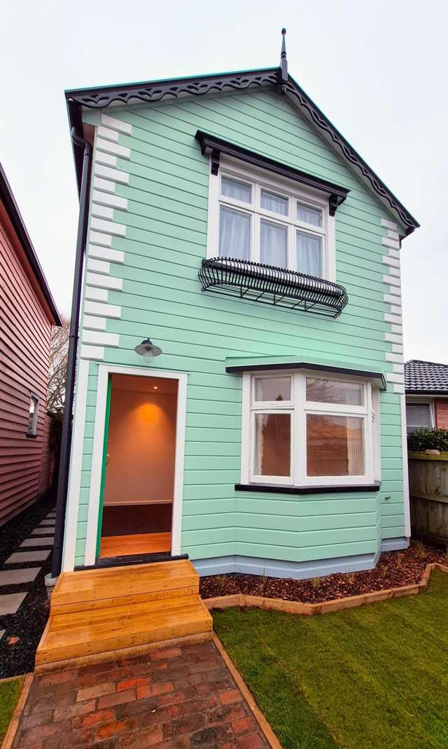  18 Southampton Street Sydenham_1