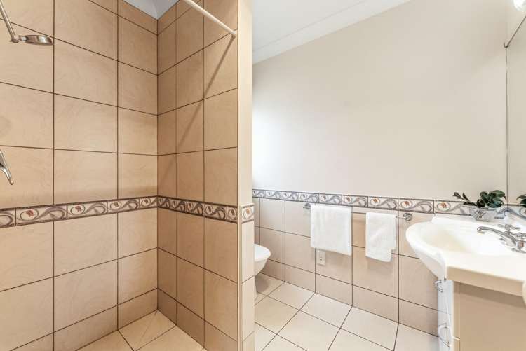 1 Doneraille Place Bethlehem_13