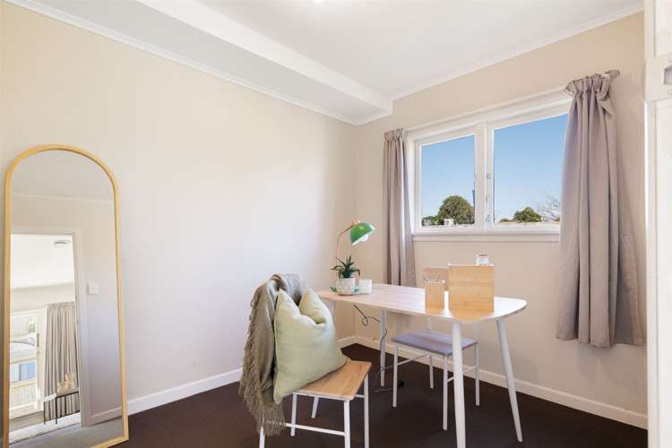 8a Nineteenth Avenue Tauranga South_13