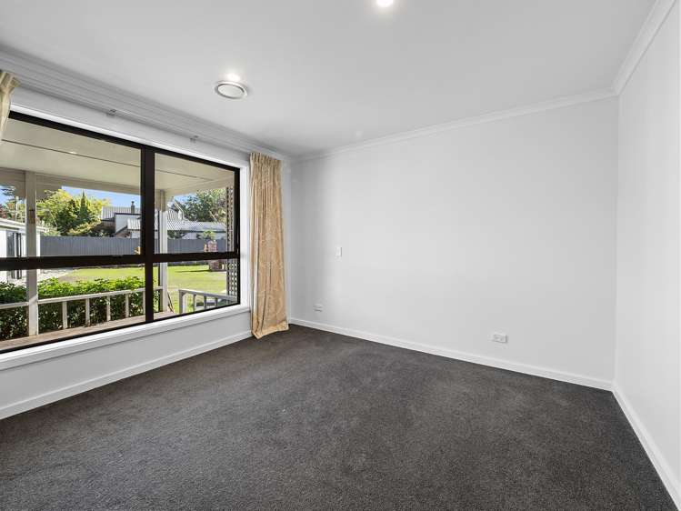 33 Brucefield Avenue Netherby_13