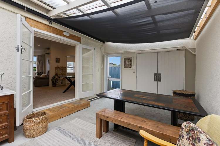 1/23 Higgins Street Marewa_14