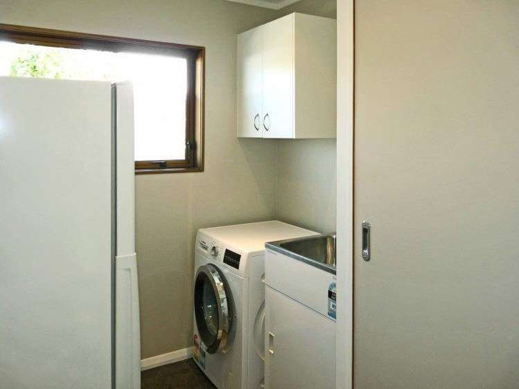 8 Fairfield Street Brightwater_12