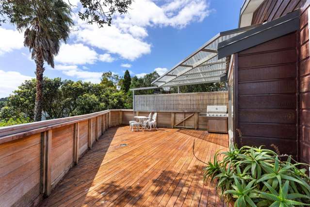 17B Rangatira Road Birkdale_4