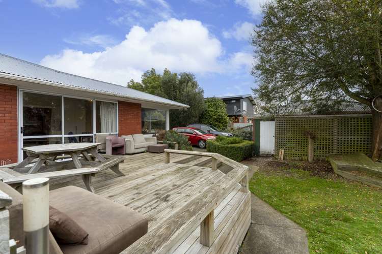 38B Avonhead Road Avonhead_7