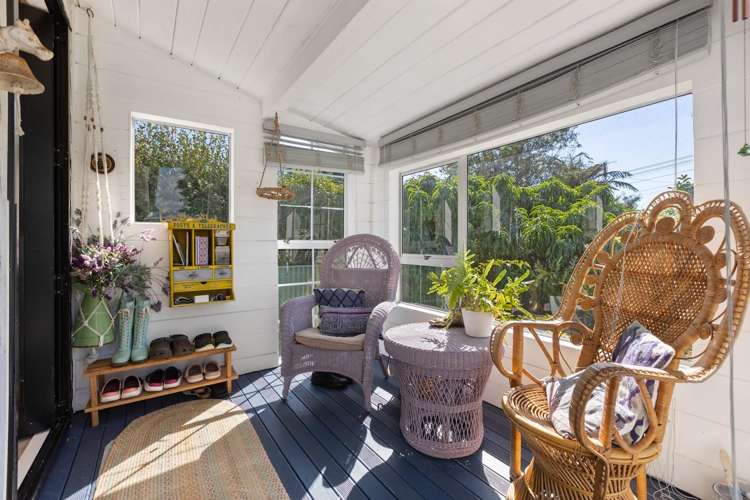 14 Cumming Street ōkato_10