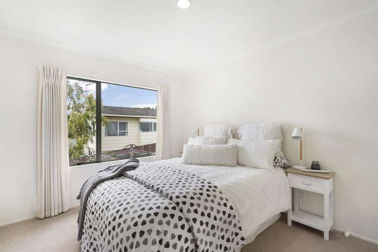 142 Red Beach Road Red Beach_8