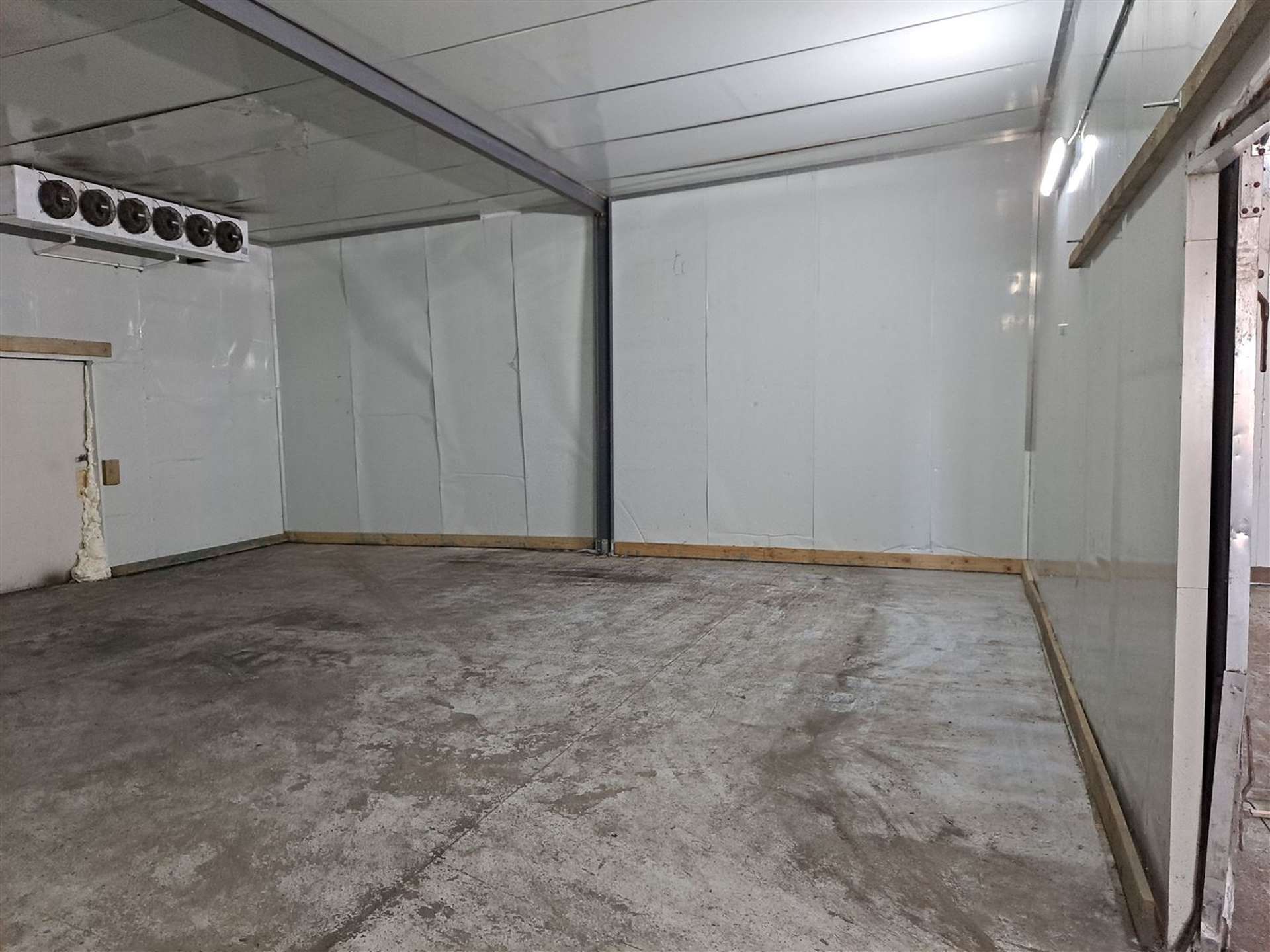 340 Riverhead Road Riverhead_0