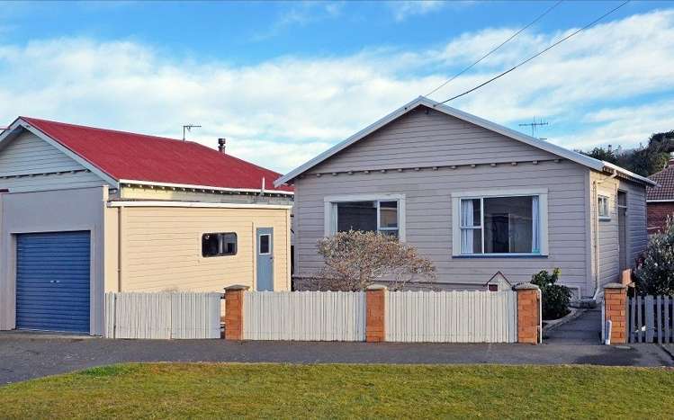 65 Marlow Street Saint Kilda_0