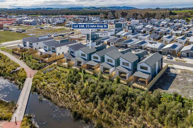 23 John Gray Street Papakura_0