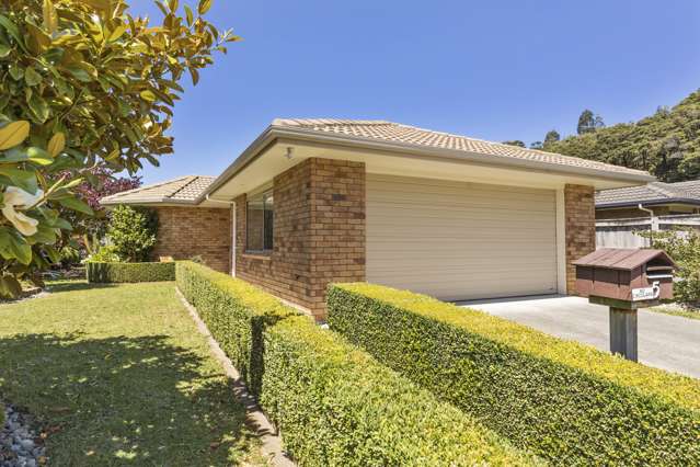 5 Banksiana Street Trentham_1