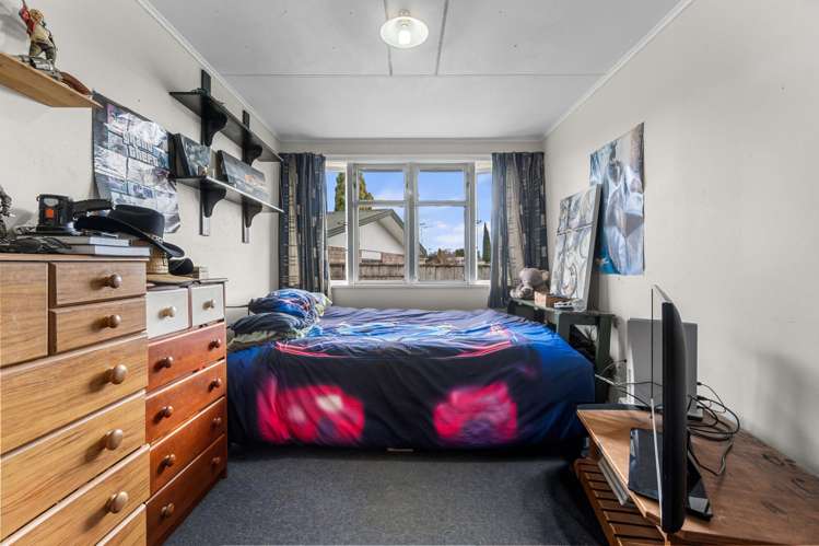 105 Heaphy Street Te Awamutu_6