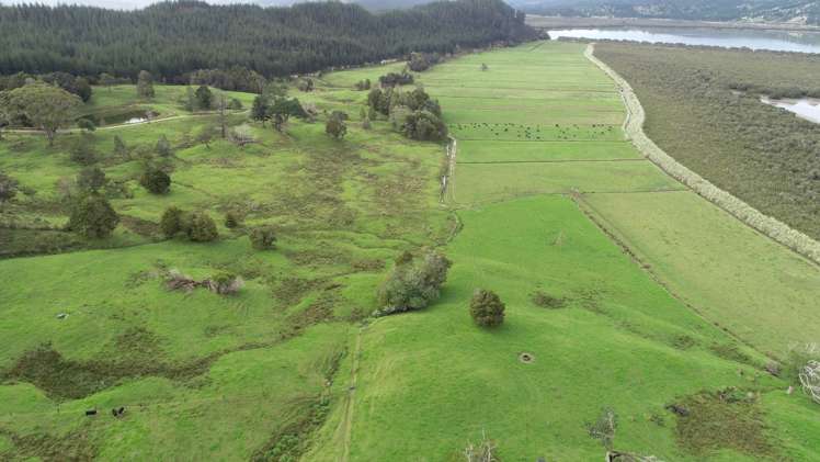 477 Happy Valley Road Umawera_5