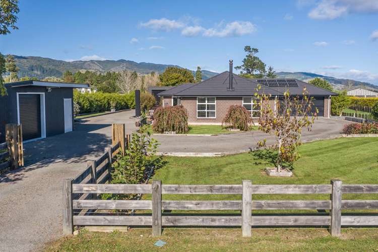 418 Tararua Road Levin_17
