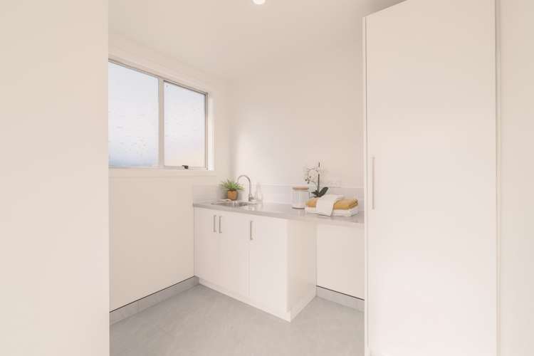 63 Mclean Street Linwood_11