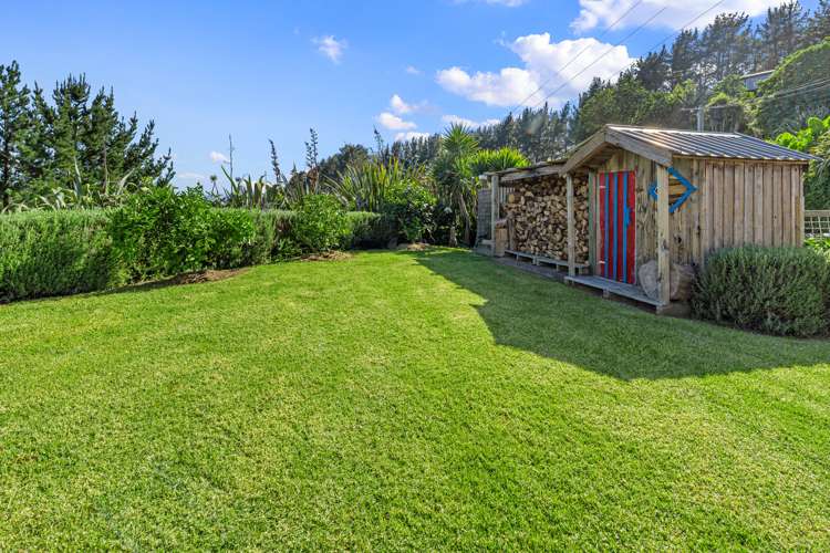 248 Reid Road Papamoa_23