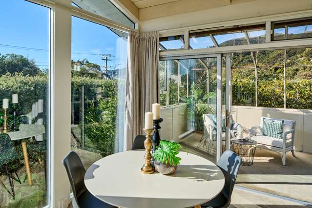 447 Muritai Road Eastbourne_4