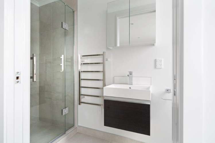 5/216 Tristram Street Hamilton Central_10
