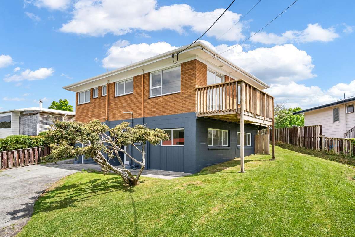 33 Takahe Street_0