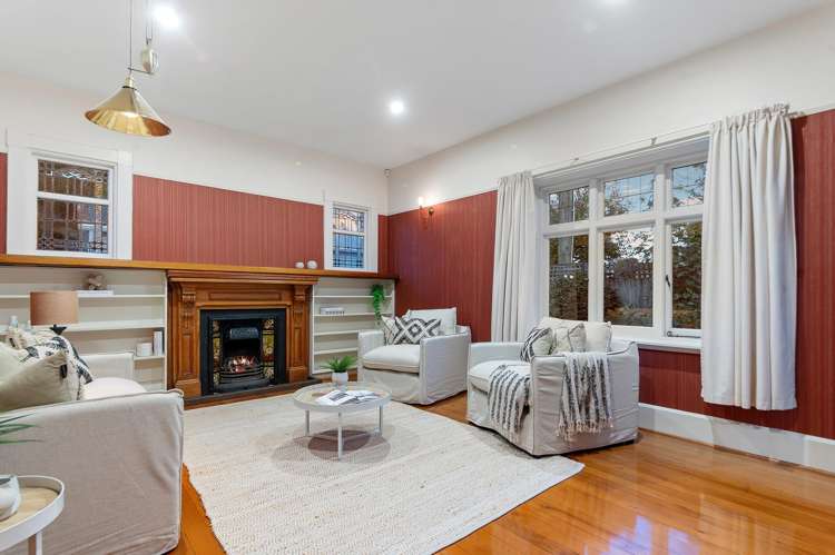 91 Opawa Road Opawa_8