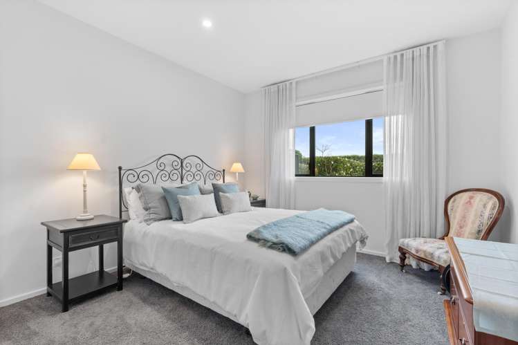 3 Roger Renall Avenue Masterton_15