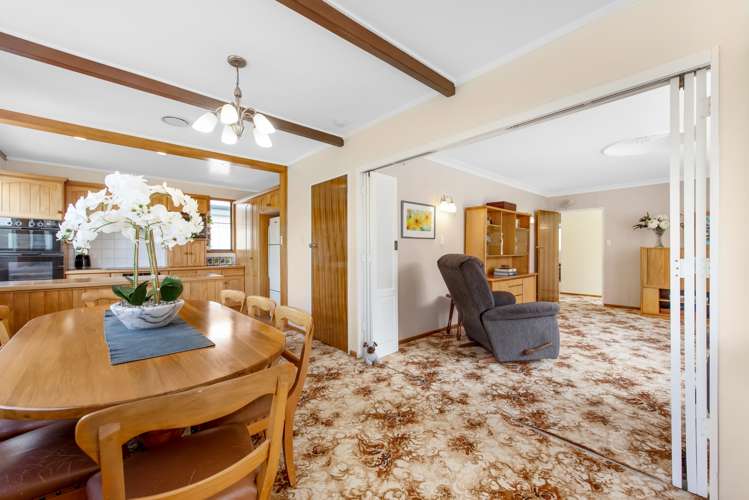 26 Cranwell Street Churton Park_8