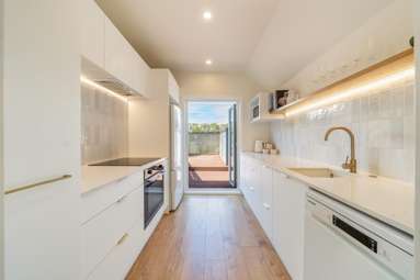 21 The Quarterdeck_1