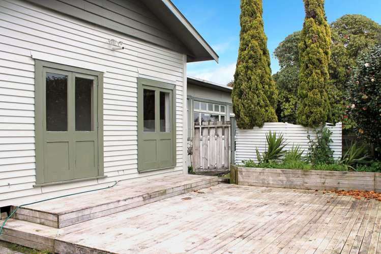 13 Standish Street Inglewood_14