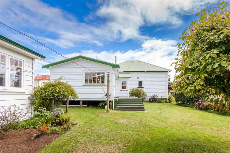 34 Adams Street Waihi_10