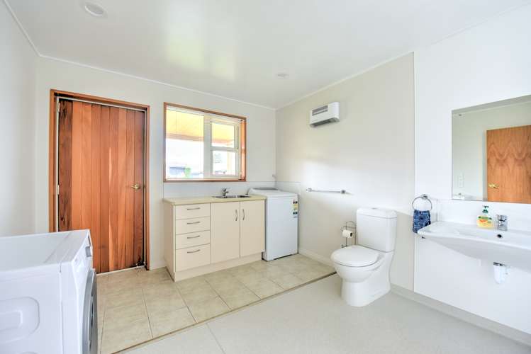 12a Traford Street Gore_9