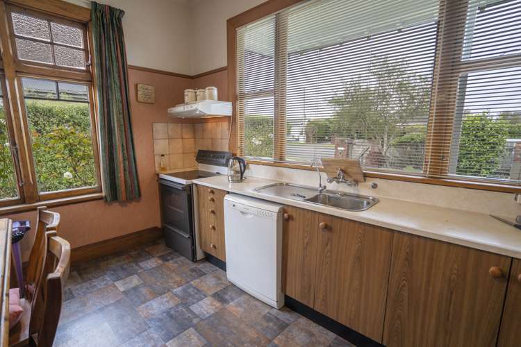 150 Ross Street Grasmere_4