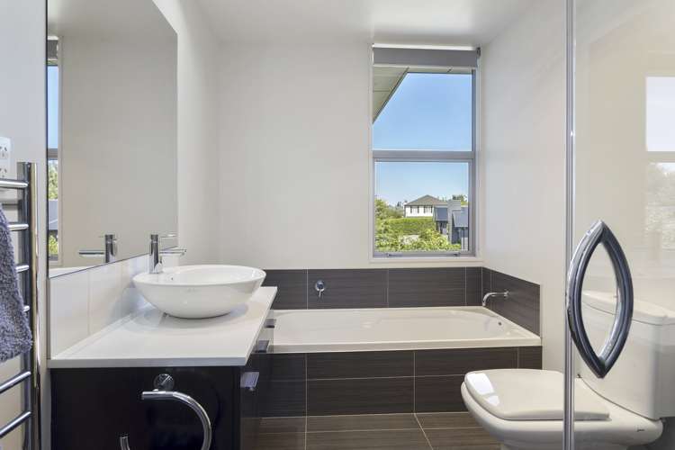 70 Oakgrove Drive Rangiora_13