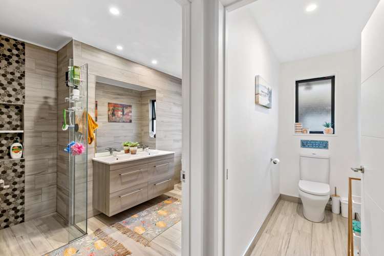 4 Zabeel Street Lincoln_15