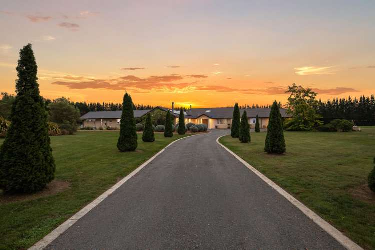 286A Isaac Road Eyrewell_33