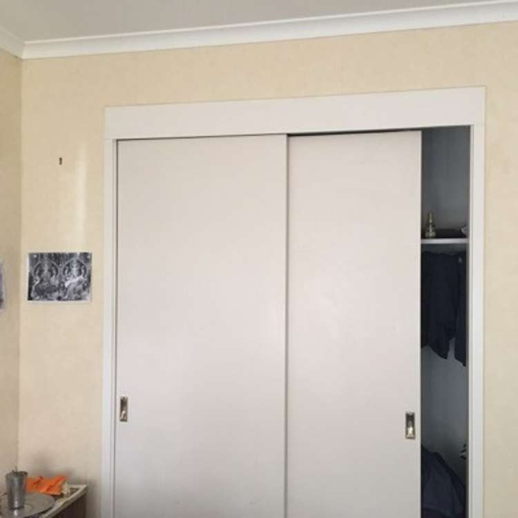 152 Station Road Kumeu_13