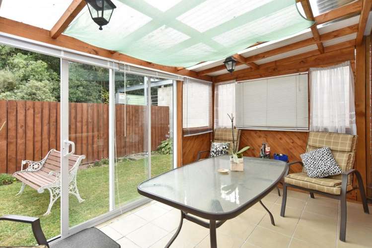 64a Whitefield Street Kaiapoi_12