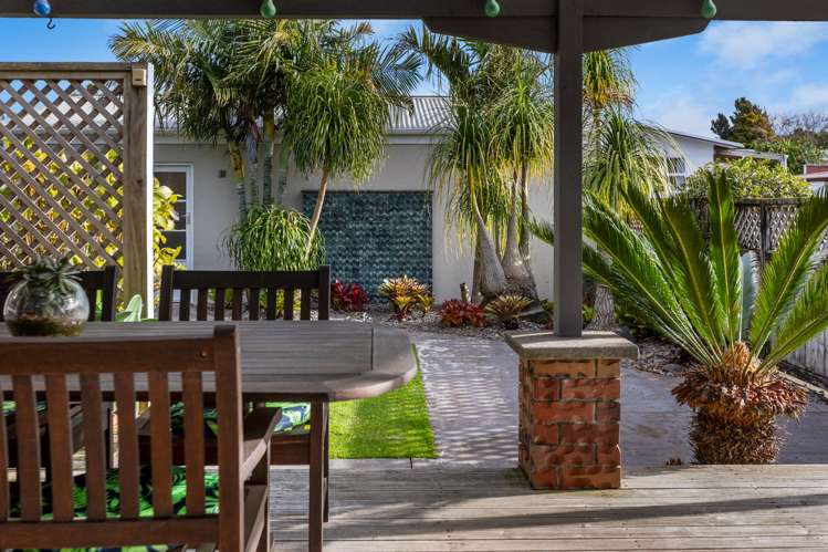 46 Sanders Avenue Westown_6