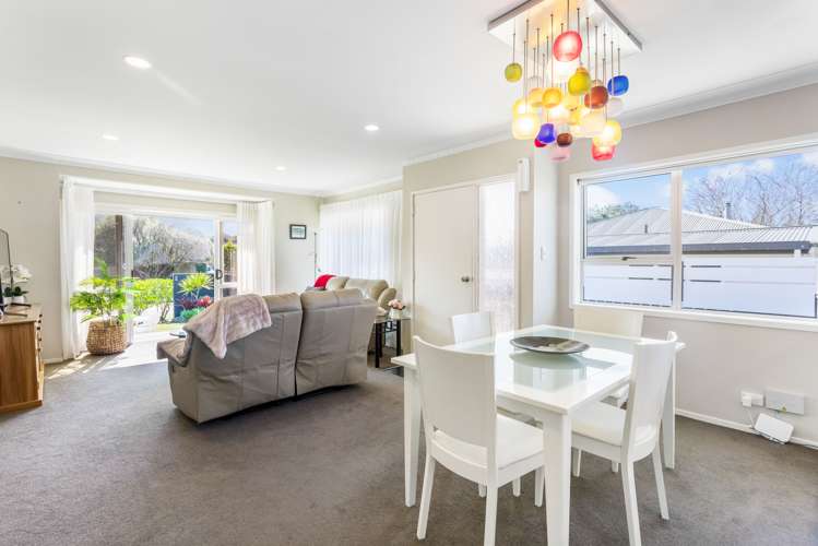 1/6 Manuka Street Orewa_6