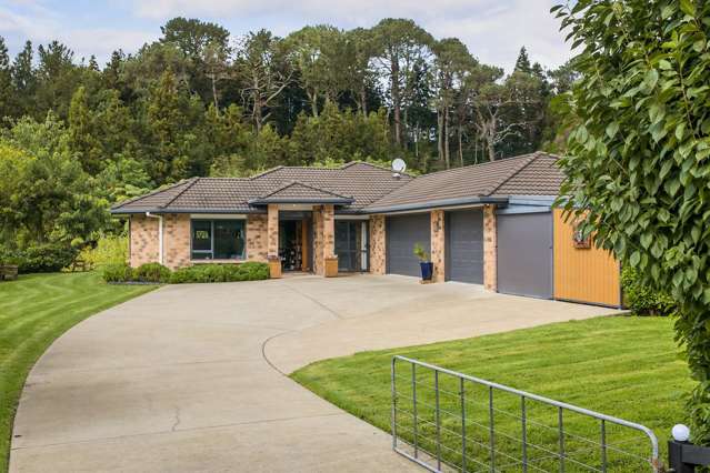257 Willoughby Road Katikati_2