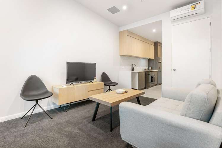 Room 3/302 Te Irirangi Drive 10673_8