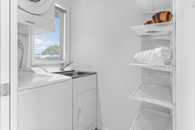 1/17 Crossfield Road Glendowie_14