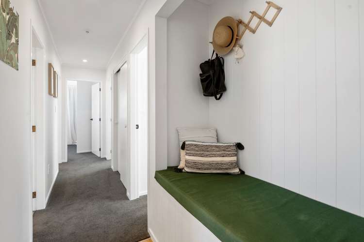 226 Dickson Road Papamoa_12