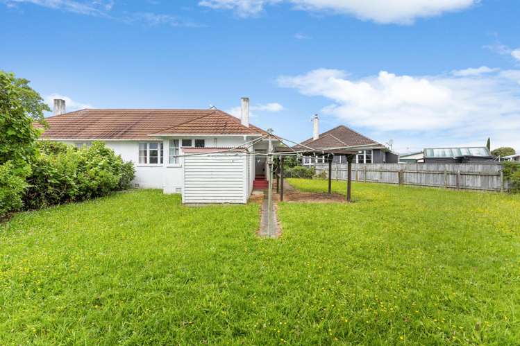 8 Matene Place Otaki_6