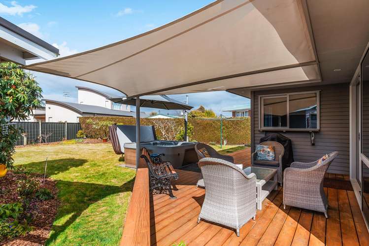 12 Kiwi Street Taupo_15