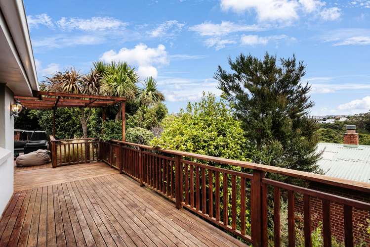 50 Every Street Andersons Bay_22