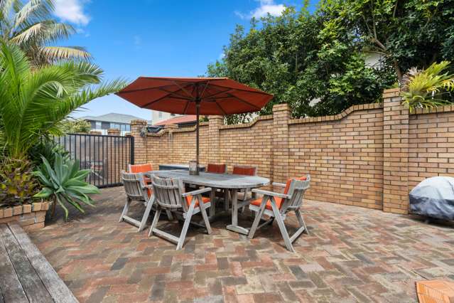 10a Hattaway Avenue Bucklands Beach_4