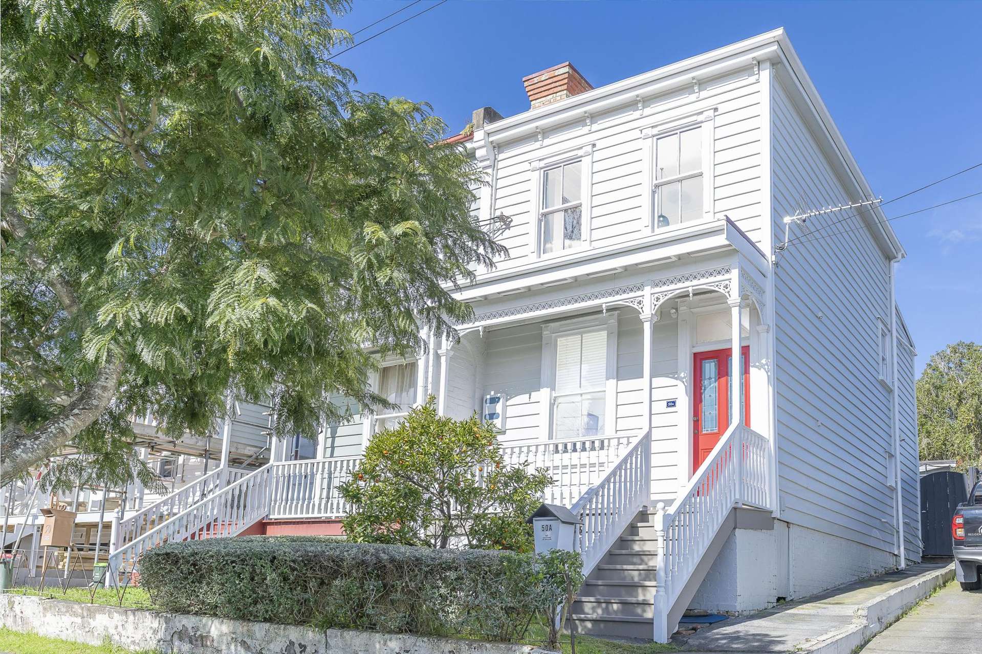 50a Second Avenue Kingsland_0