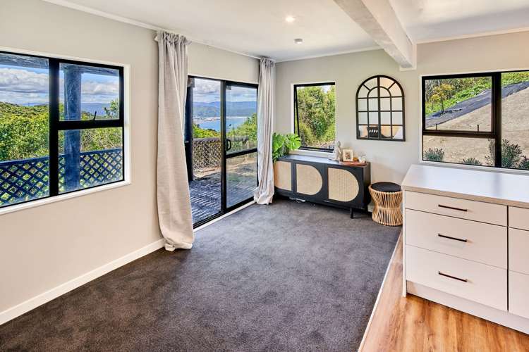 16b Fernhaven Grove Newlands_10