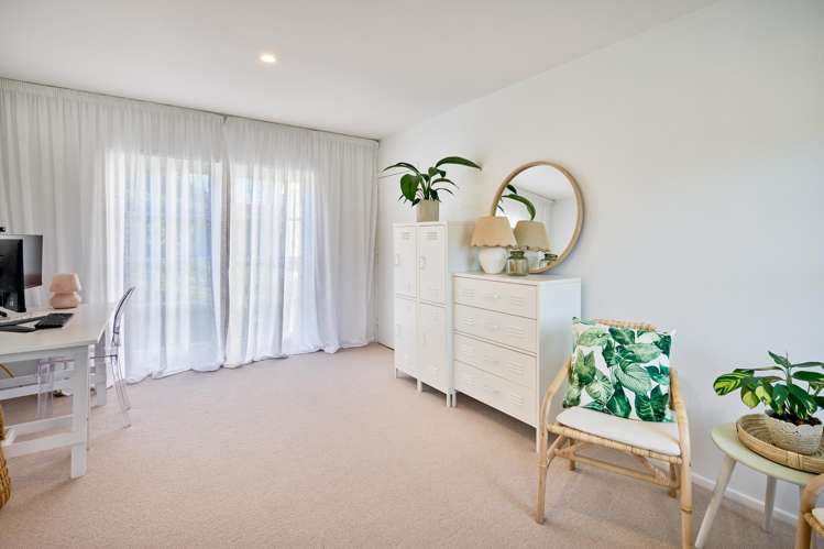 3 Corrondella Grove Belmont_15