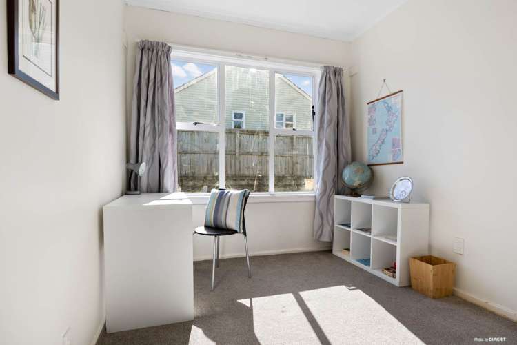 4 Tawhiri Road One Tree Hill_7