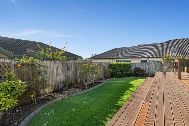 14 John Brooke Crescent East Tamaki Heights_23
